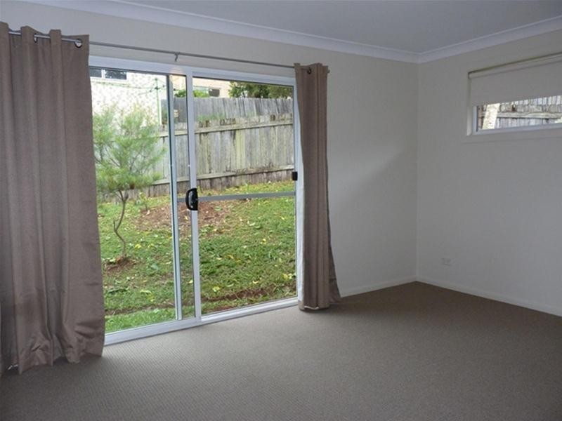 2/7 Ravenswood Drive, Goonellabah NSW 2480