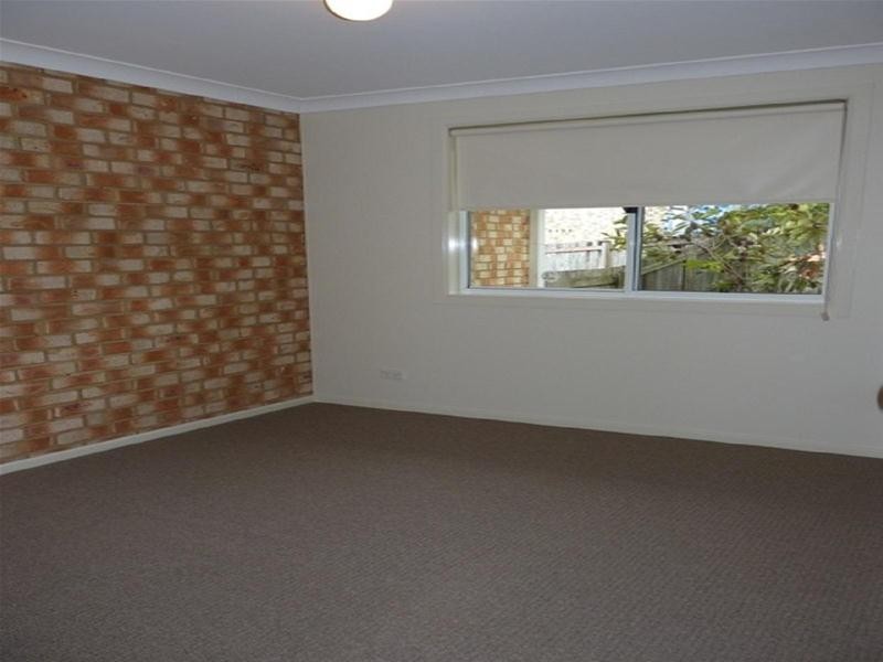 2/7 Ravenswood Drive, Goonellabah NSW 2480