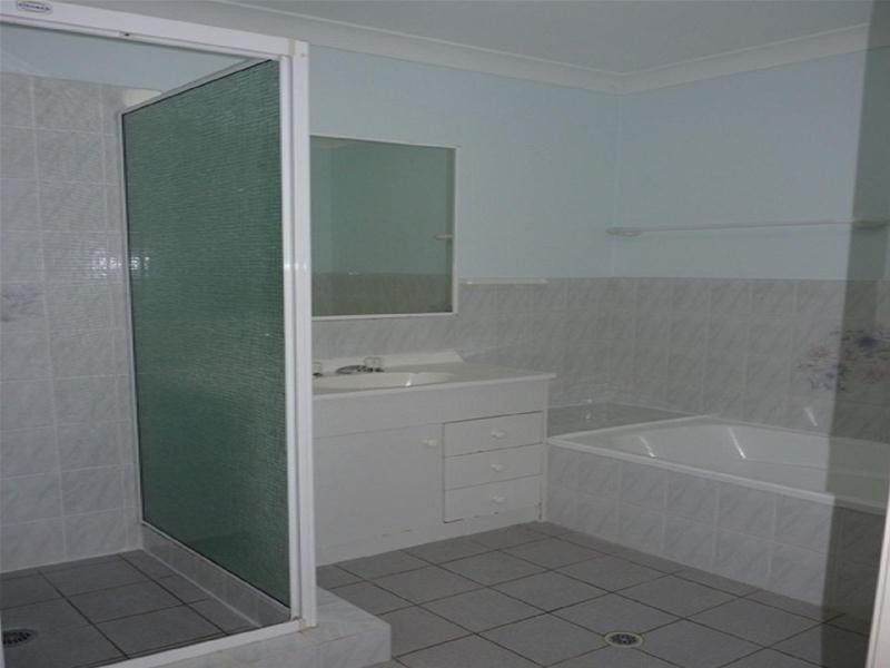 2/7 Ravenswood Drive, Goonellabah NSW 2480