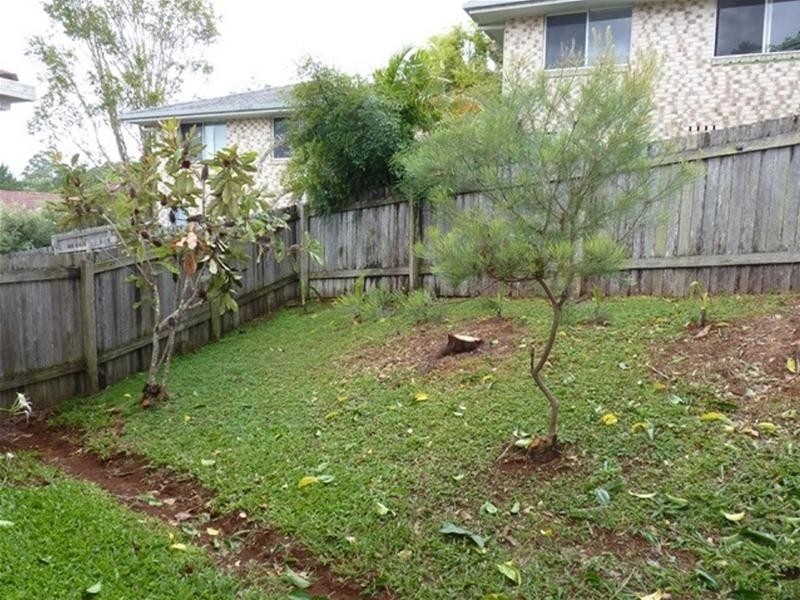 2/7 Ravenswood Drive, Goonellabah NSW 2480