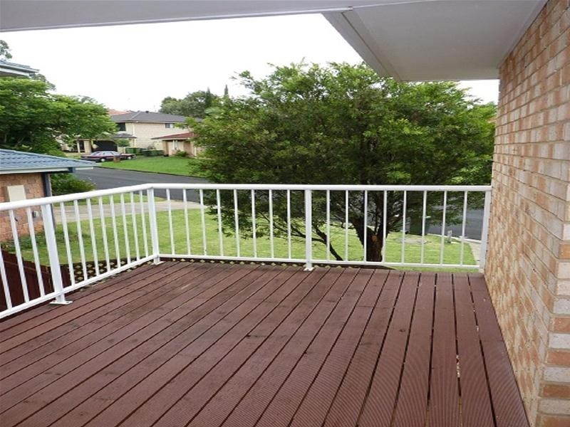 2/7 Ravenswood Drive, Goonellabah NSW 2480