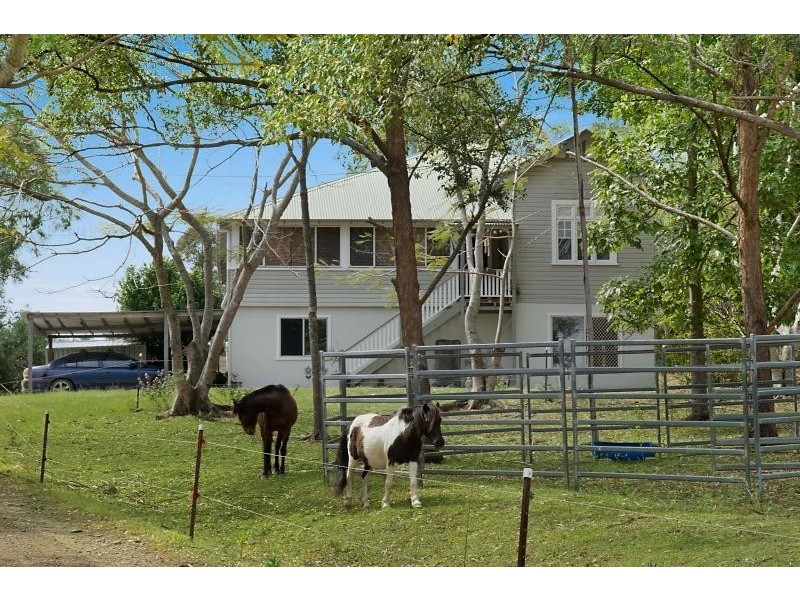 250 Clovass Road, Clovass NSW 2480