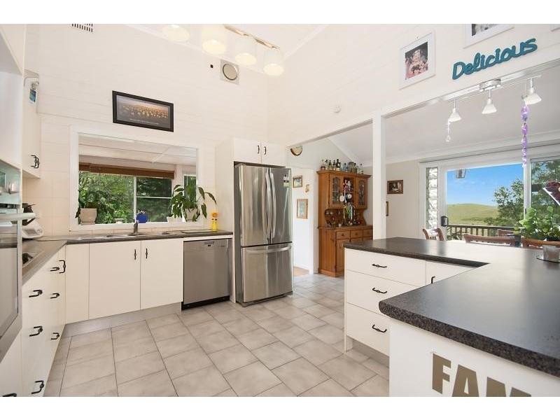 250 Clovass Road, Clovass NSW 2480