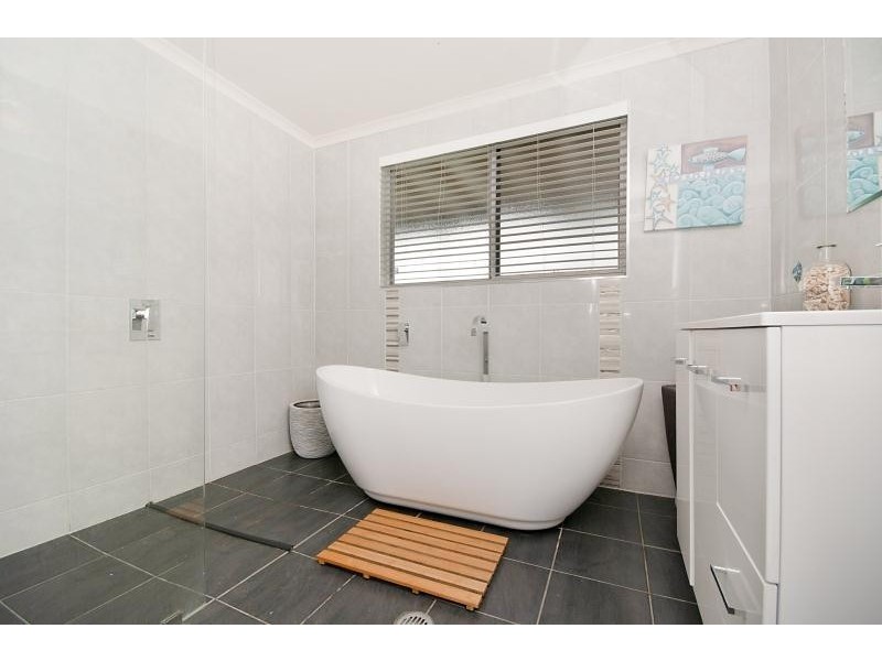 250 Clovass Road, Clovass NSW 2480