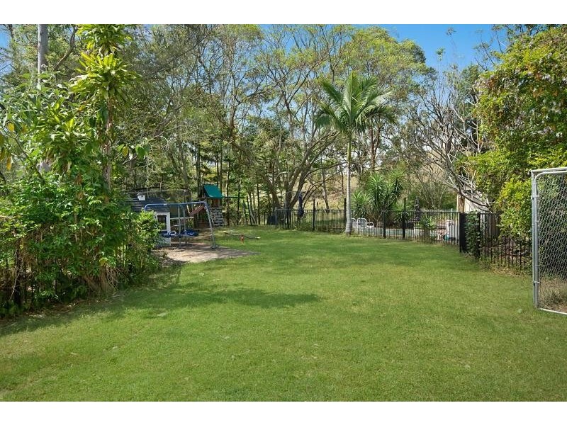 250 Clovass Road, Clovass NSW 2480