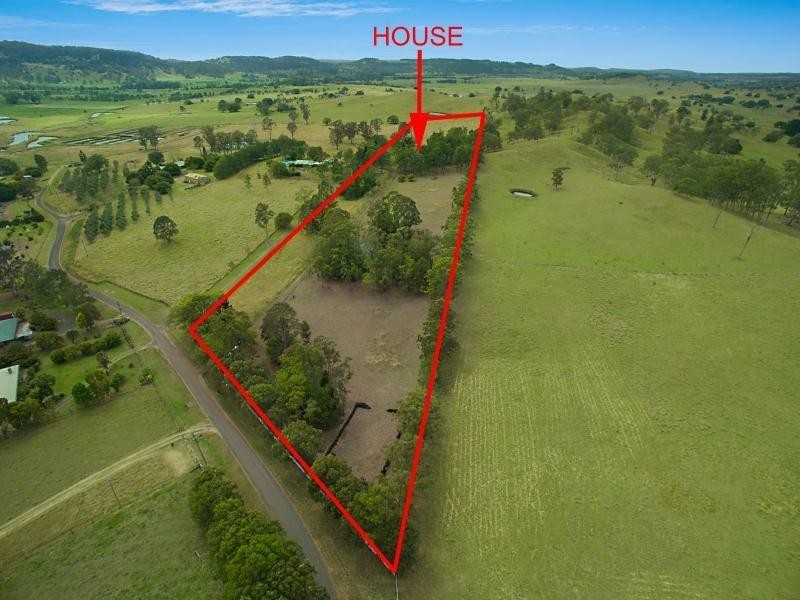 250 Clovass Road, Clovass NSW 2480