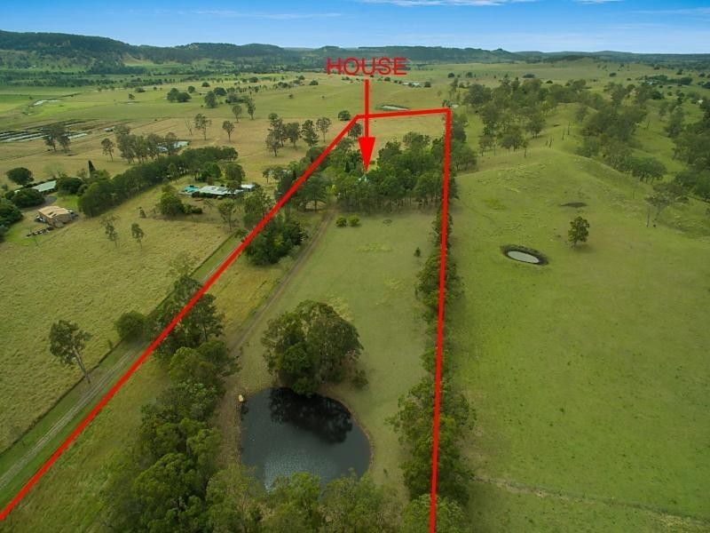 250 Clovass Road, Clovass NSW 2480