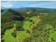 130 Lindsay Road, Larnook NSW 2480