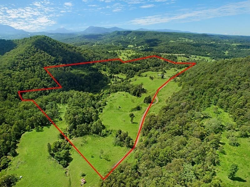 130 Lindsay Road, Larnook NSW 2480