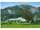 130 Lindsay Road, Larnook NSW 2480