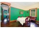 130 Lindsay Road, Larnook NSW 2480