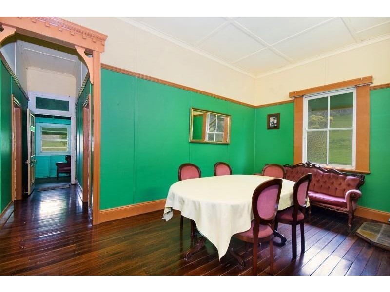 130 Lindsay Road, Larnook NSW 2480