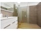 130 Lindsay Road, Larnook NSW 2480