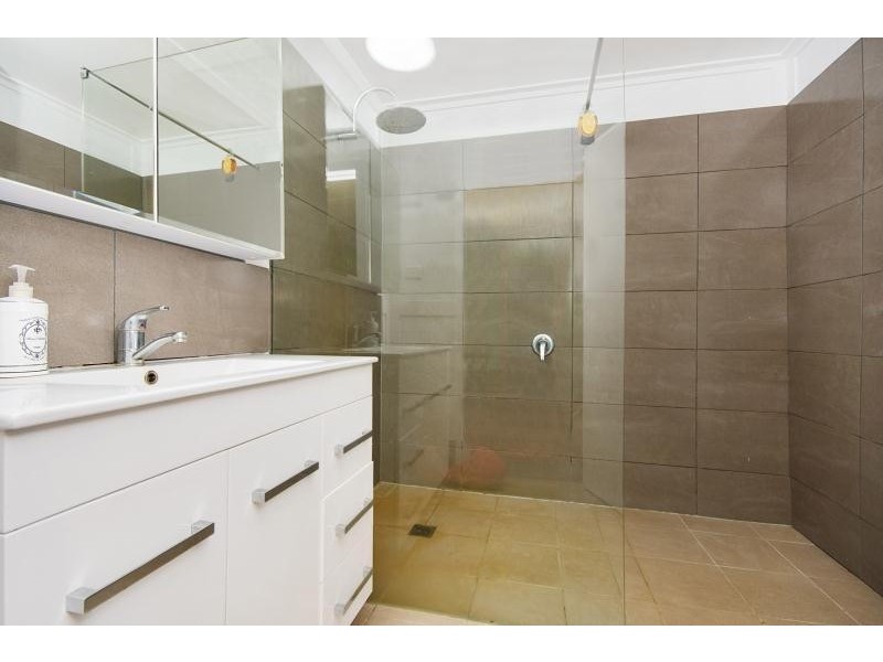 130 Lindsay Road, Larnook NSW 2480