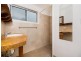130 Lindsay Road, Larnook NSW 2480