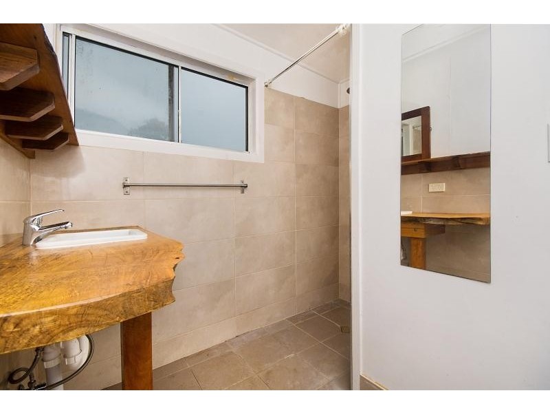 130 Lindsay Road, Larnook NSW 2480