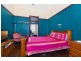 130 Lindsay Road, Larnook NSW 2480