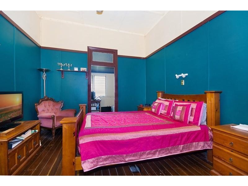 130 Lindsay Road, Larnook NSW 2480