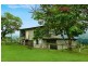 130 Lindsay Road, Larnook NSW 2480