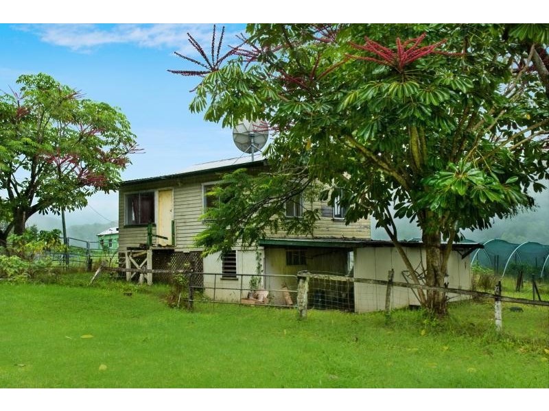 130 Lindsay Road, Larnook NSW 2480