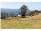 130 Lindsay Road, Larnook NSW 2480