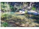 130 Lindsay Road, Larnook NSW 2480
