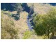 130 Lindsay Road, Larnook NSW 2480