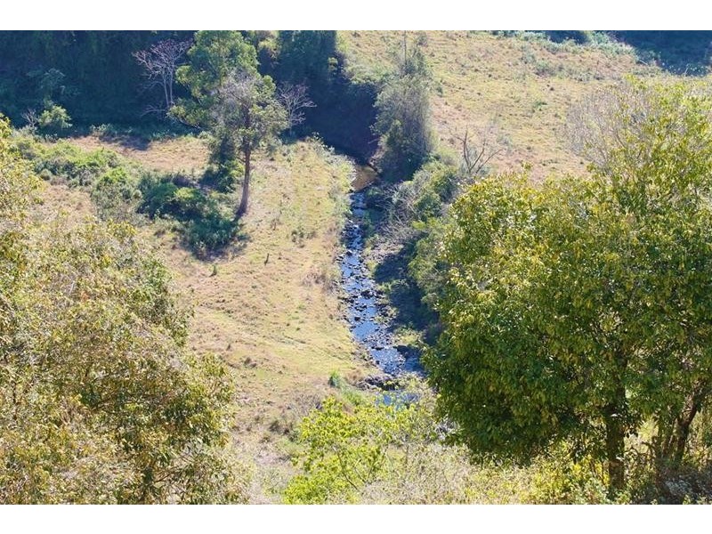 130 Lindsay Road, Larnook NSW 2480