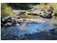 130 Lindsay Road, Larnook NSW 2480