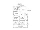 130 Lindsay Road, Larnook NSW 2480