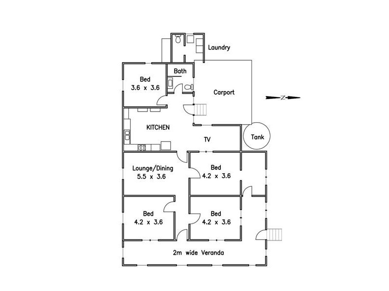 130 Lindsay Road, Larnook NSW 2480