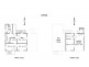 130 Lindsay Road, Larnook NSW 2480