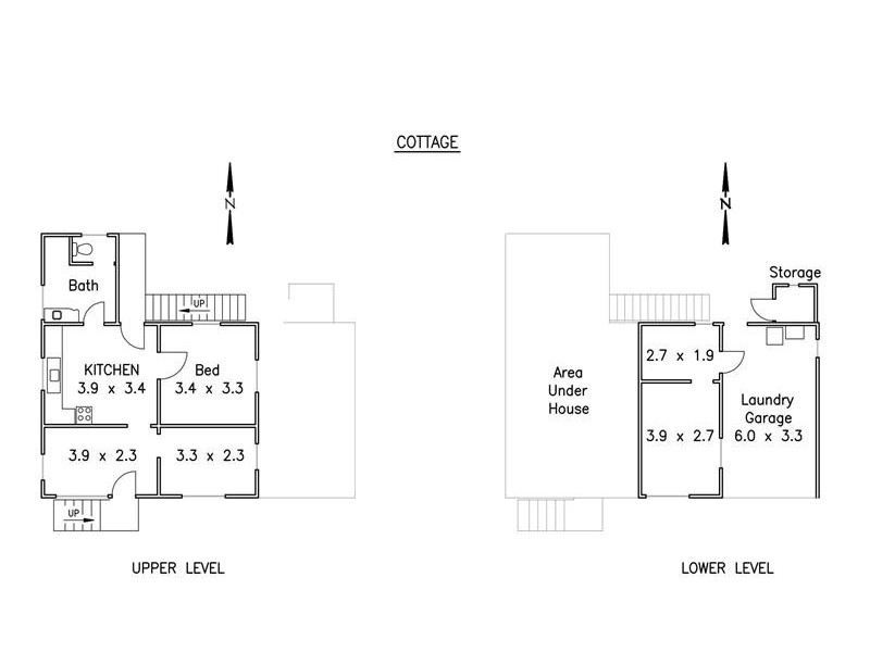 130 Lindsay Road, Larnook NSW 2480