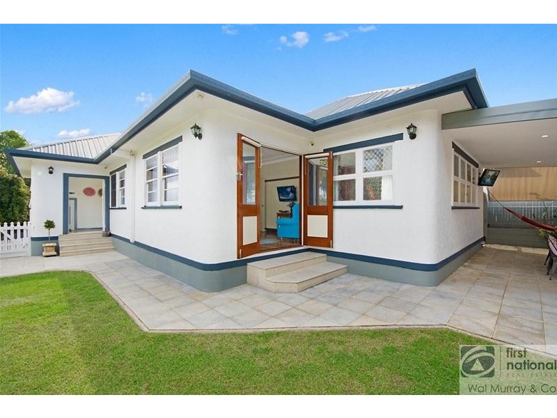 106 Bright Street, East Lismore NSW 2480