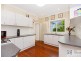 106 Bright Street, East Lismore NSW 2480