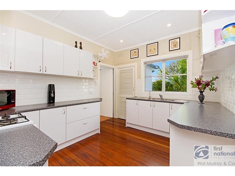 106 Bright Street, East Lismore NSW 2480