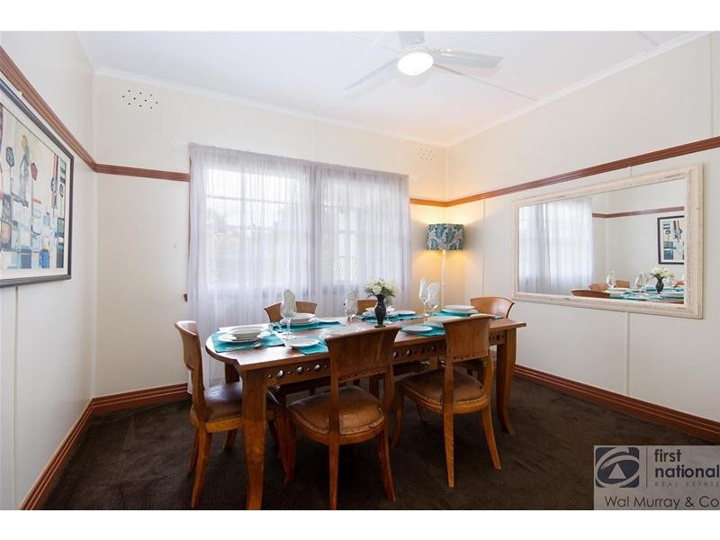 106 Bright Street, East Lismore NSW 2480