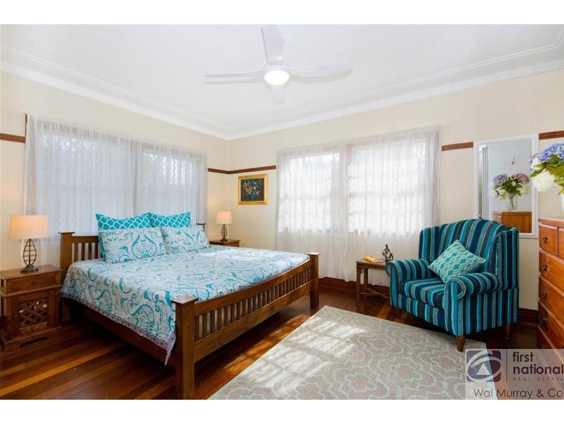 106 Bright Street, East Lismore NSW 2480