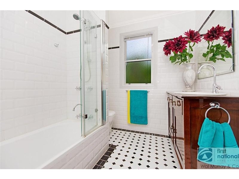 106 Bright Street, East Lismore NSW 2480