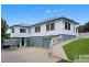 106 Bright Street, East Lismore NSW 2480