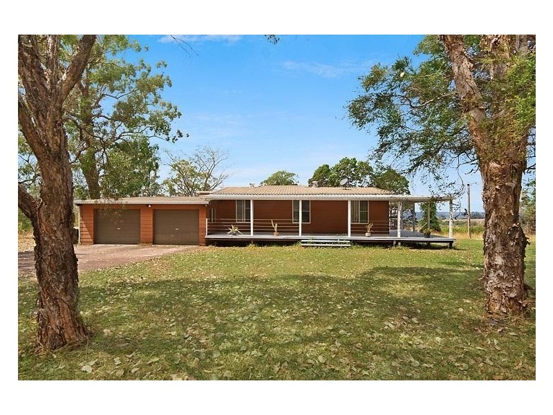1032 Dunoon Road, Modanville NSW 2480