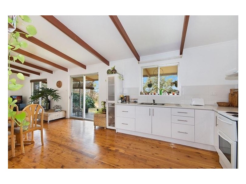 1032 Dunoon Road, Modanville NSW 2480