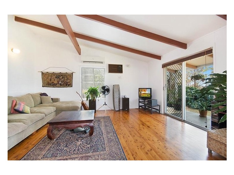 1032 Dunoon Road, Modanville NSW 2480