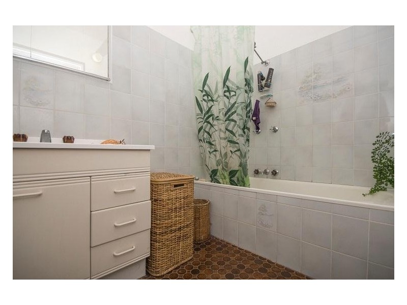 1032 Dunoon Road, Modanville NSW 2480