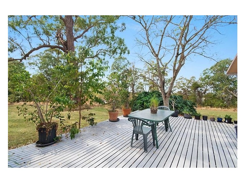 1032 Dunoon Road, Modanville NSW 2480