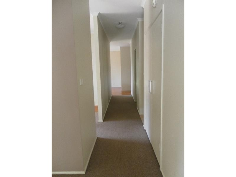 14 Jade Avenue, Goonellabah NSW 2480