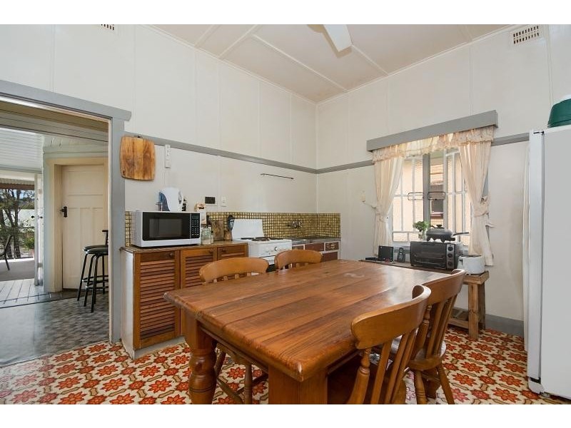 8 Daphne Street, Girards Hill NSW 2480