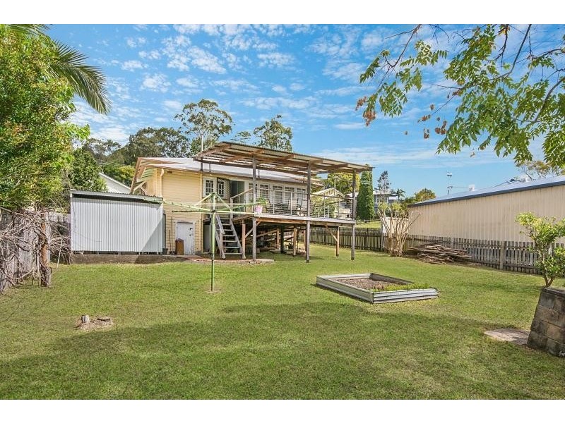 8 Daphne Street, Girards Hill NSW 2480