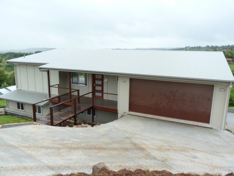 19A Millar Street, Lismore Heights NSW 2480