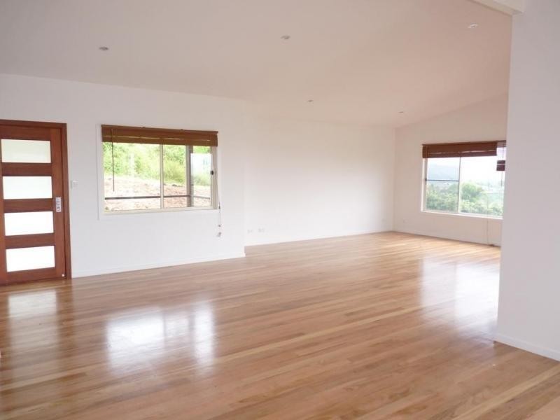 19A Millar Street, Lismore Heights NSW 2480